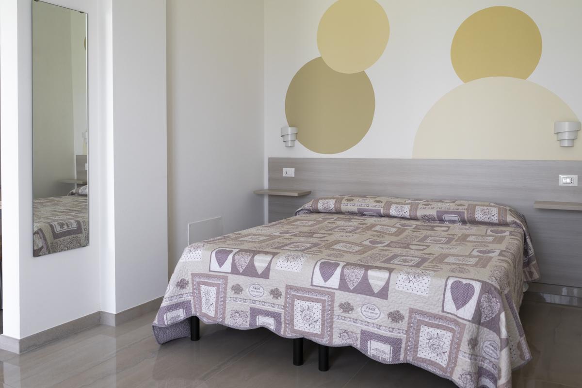 Appartamenti Residence Tulipano Sirmione Exterior foto